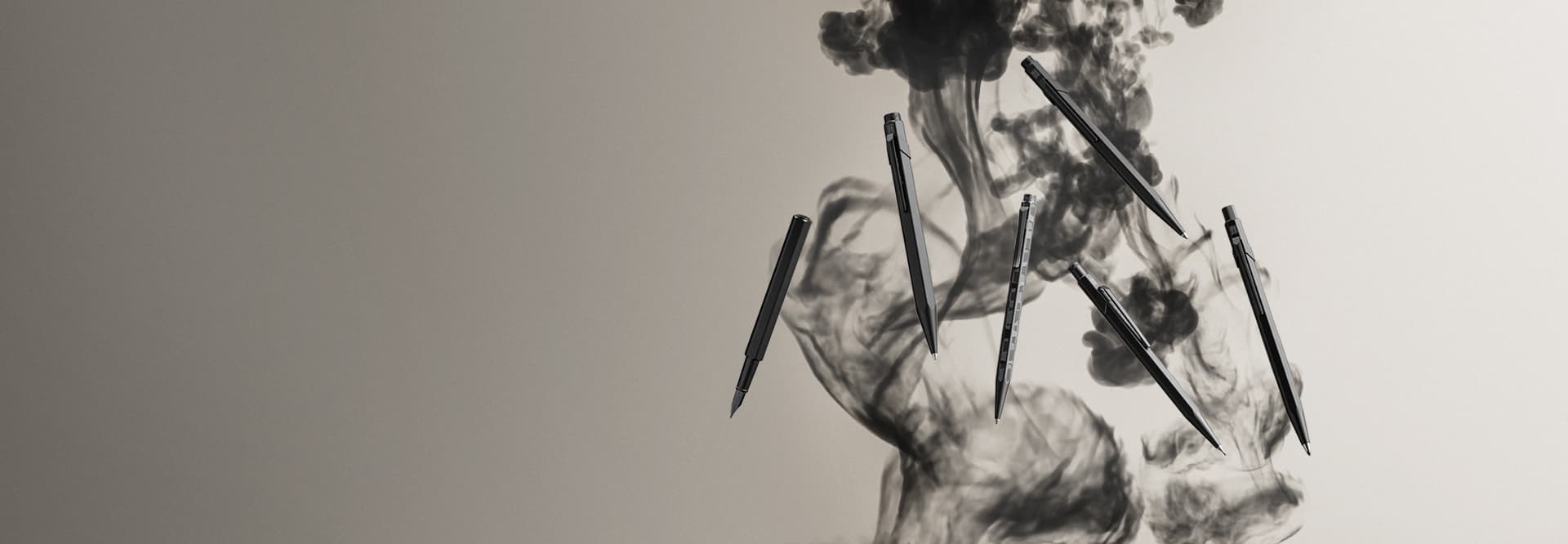 Caran d'Ache