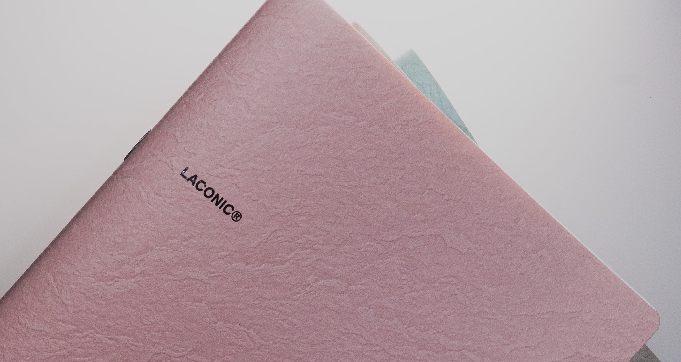 Laconic