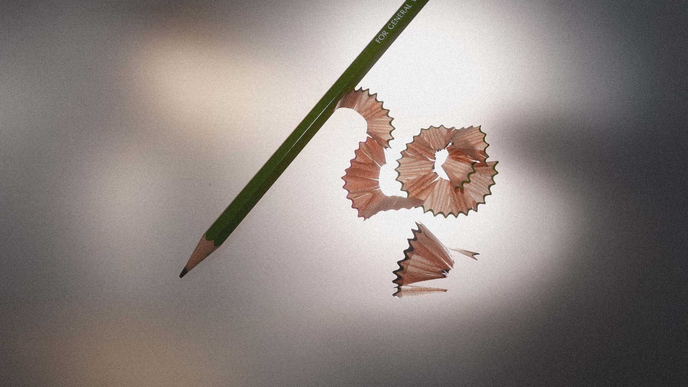 Pencils