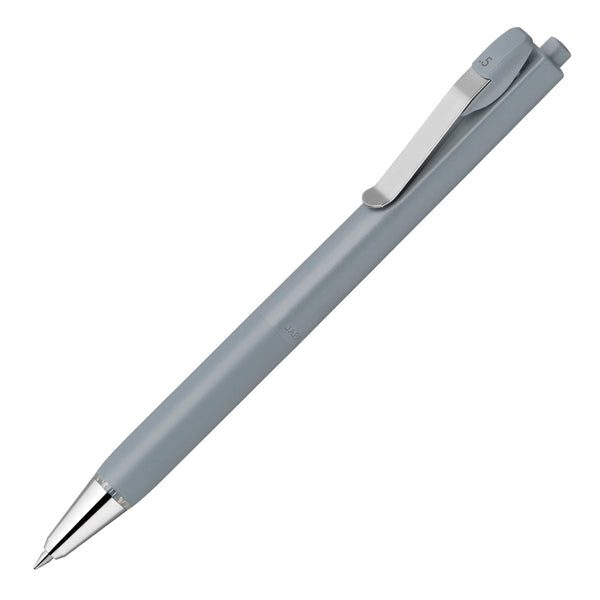 bLen U Ballpoint Pen