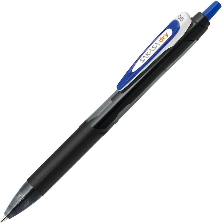 Sarasa Dry Gel Pen - Standard