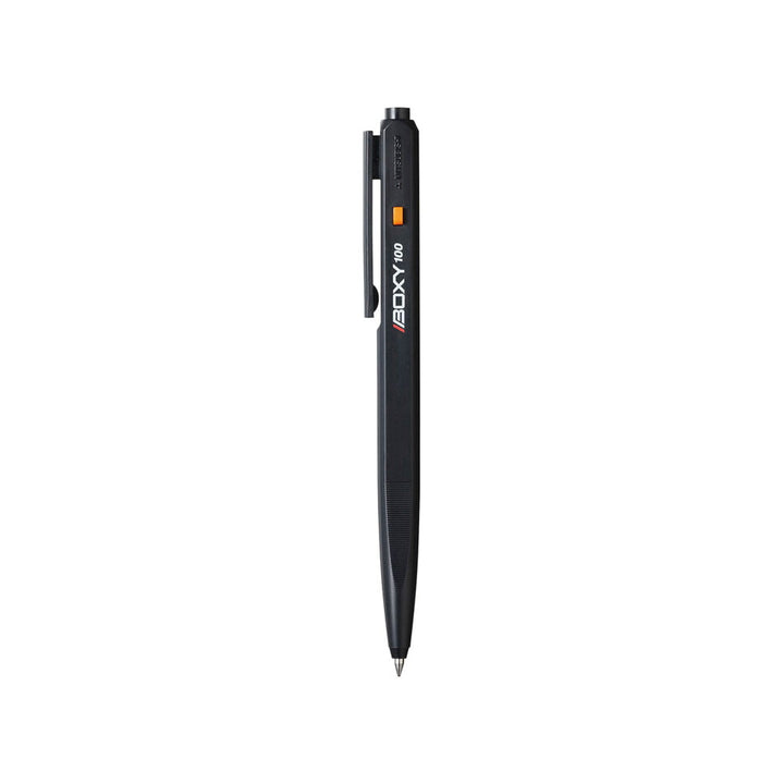 Boxy 100 Ballpoint Pen