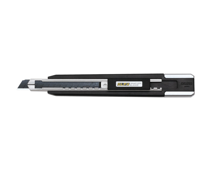 Limited Series - MA 9mm Repeating Blade Cutter