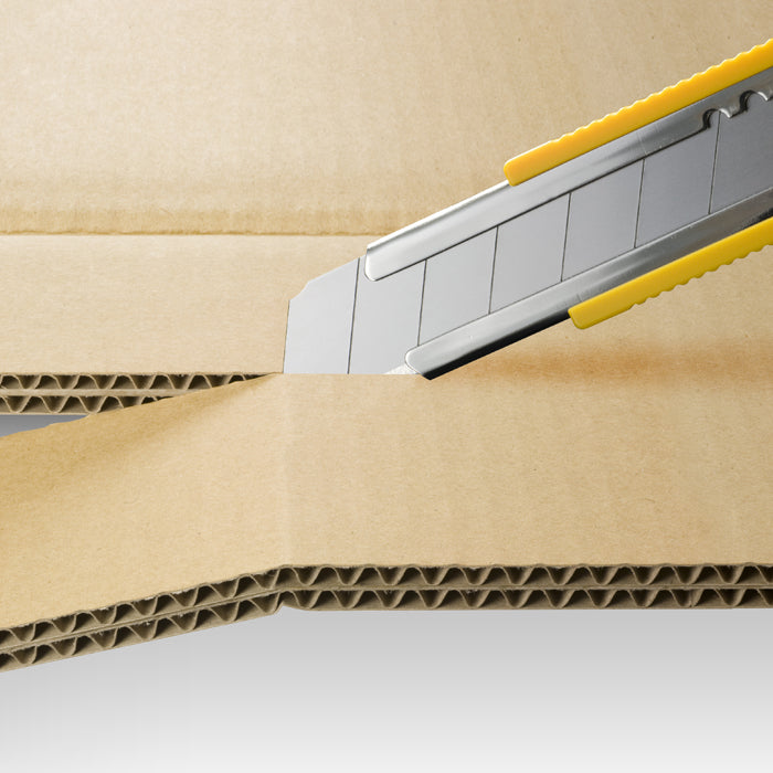 203BSY Medium Utility Knife