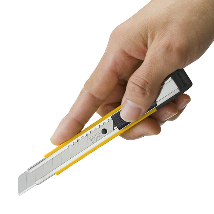 203BSY Medium Utility Knife