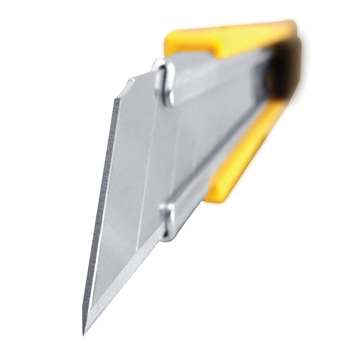 203BSY Medium Utility Knife