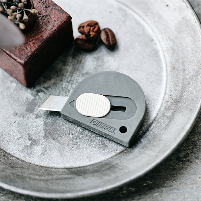 Magnetic Touch Knife R