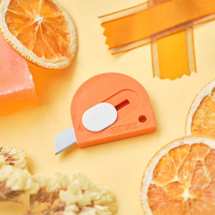 Magnetic Touch Knife R