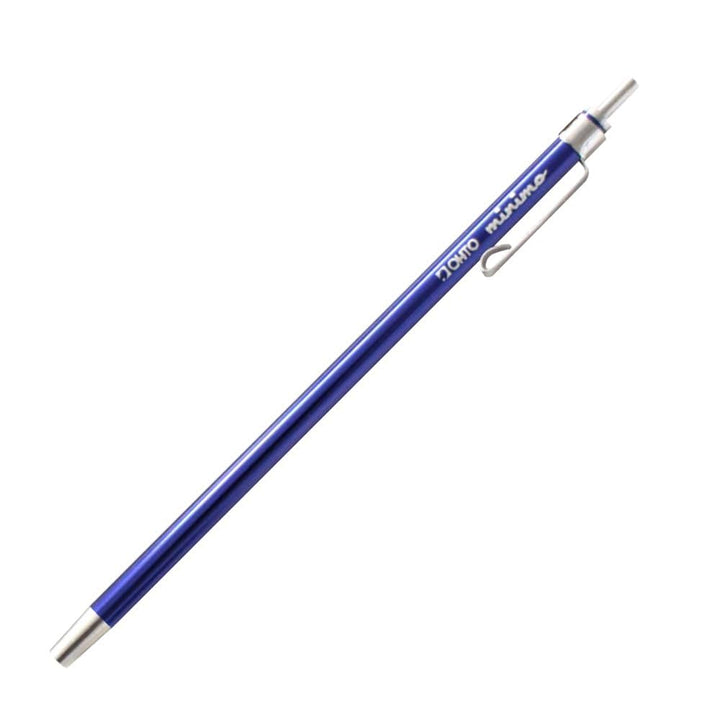 Minimo Pen
