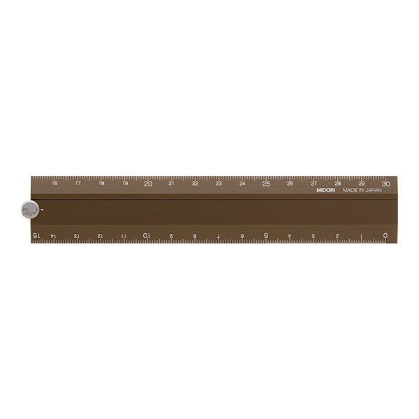 #colour_brown