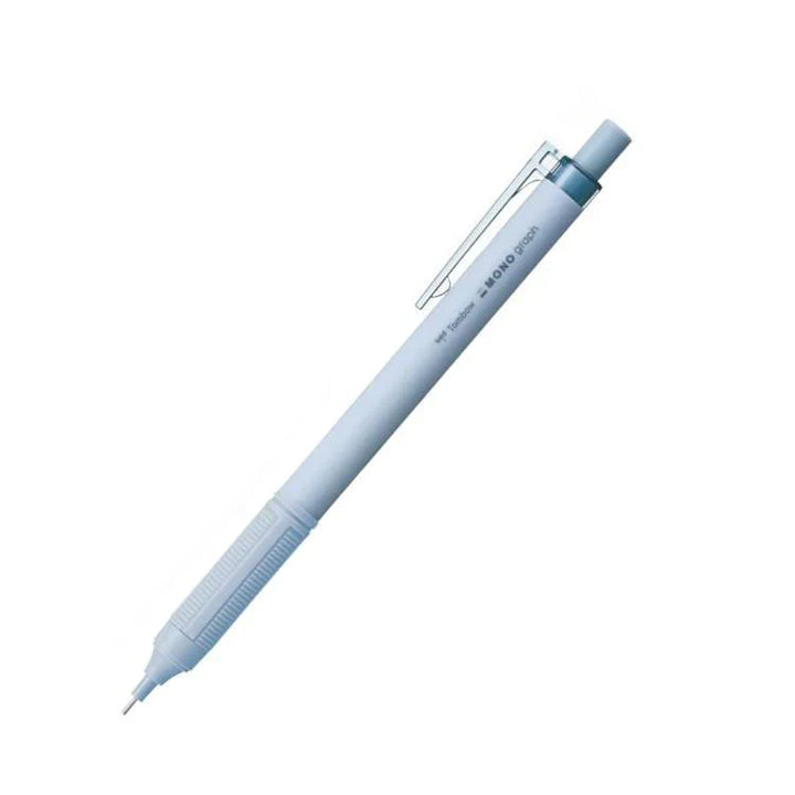 Mono Graph Lite Mechanical Pencil