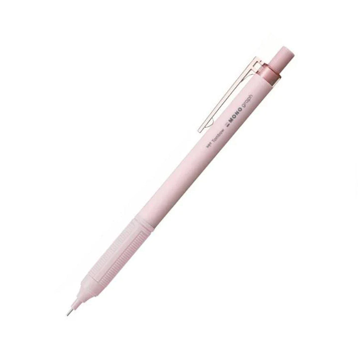 Mono Graph Lite Mechanical Pencil