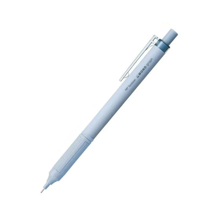 Mono Graph Lite Mechanical Pencil