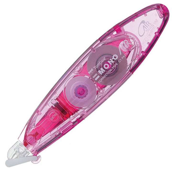 Mono Air Touch - 5mm Correction Tape