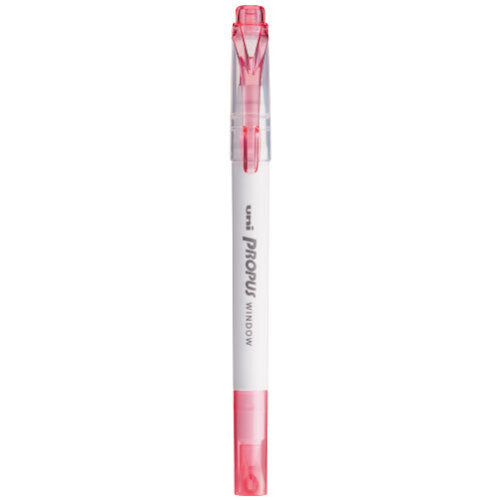 Propus Dual-Ended Window Highlighter - Smoke Series