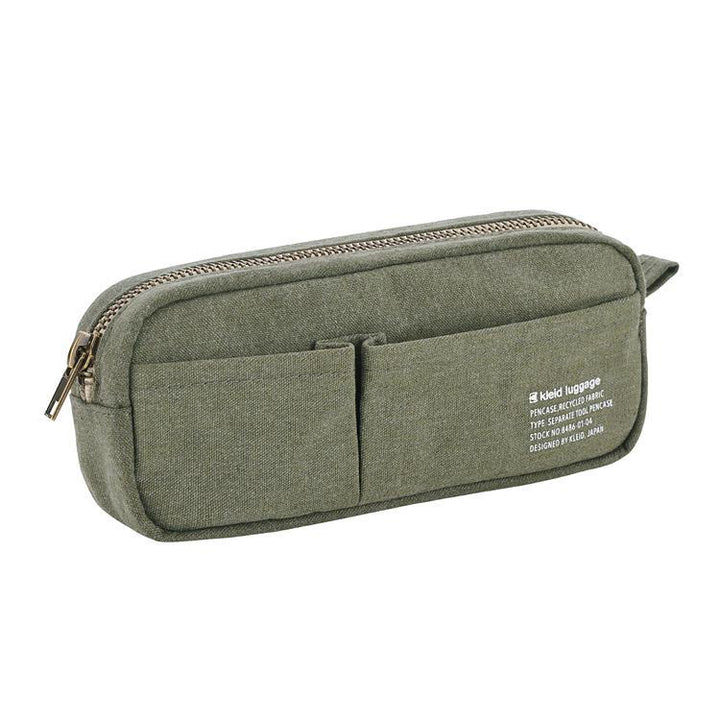 Seperate Tool Pencil Case