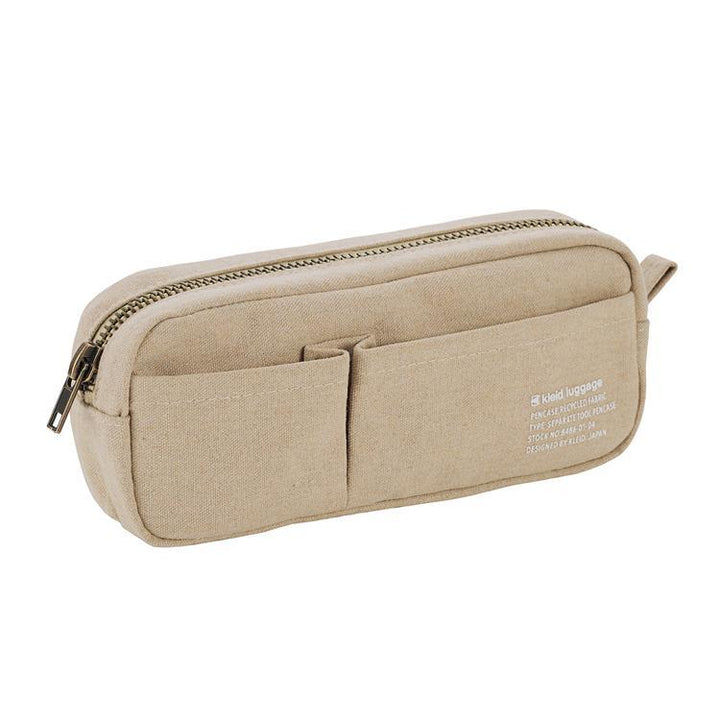 Seperate Tool Pencil Case