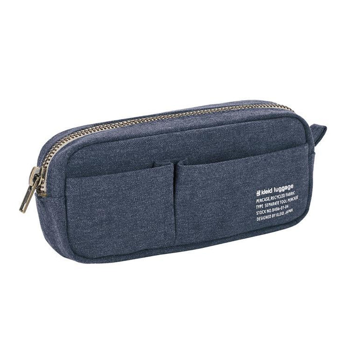 Seperate Tool Pencil Case