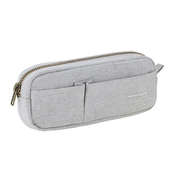 Seperate Tool Pencil Case