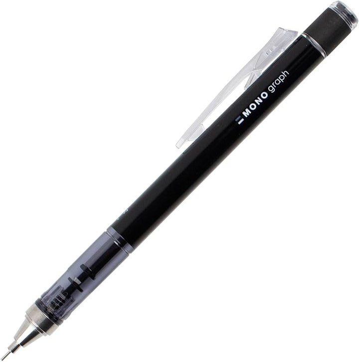 Mono Graph Shaker Mechanical Pencil
