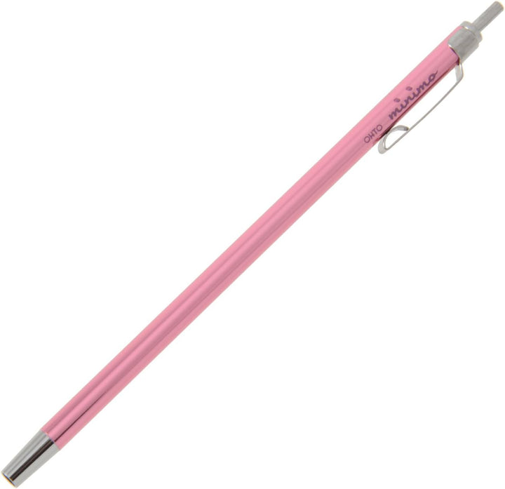 Minimo Pen