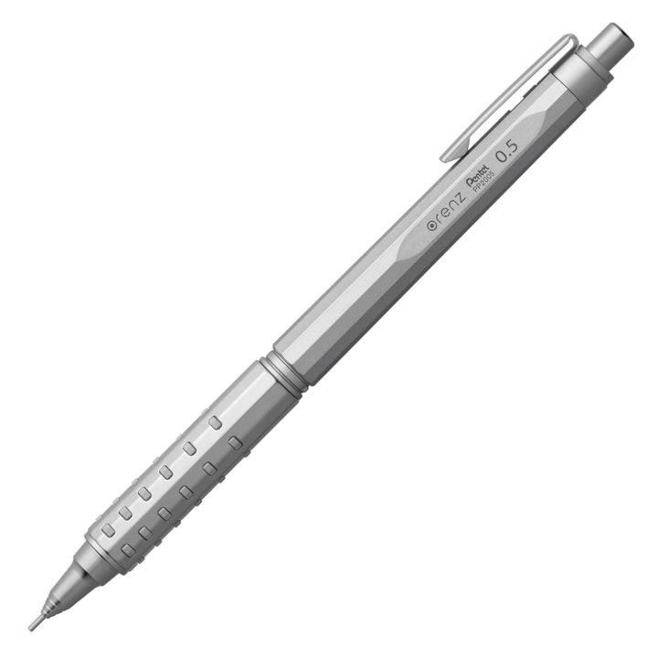 Orenz AT Dual Grip Mechanical Pencil