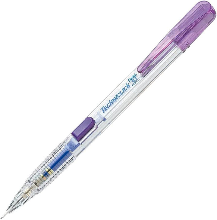 Techniclick Mechanical Pencil - 0.7