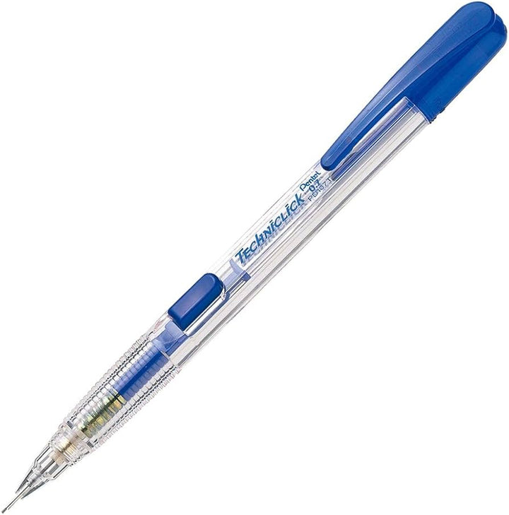 Techniclick Mechanical Pencil - 0.7