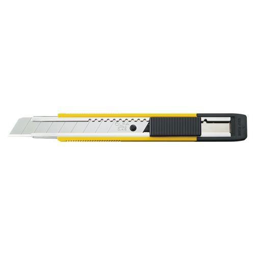 203BSY Medium Utility Knife