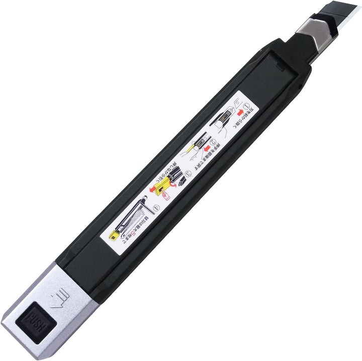 Limited Series - MA 9mm Repeating Blade Cutter