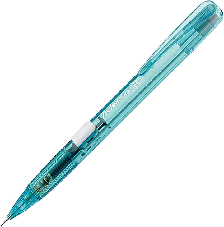 Techniclick Mechanical Pencil - 0.5