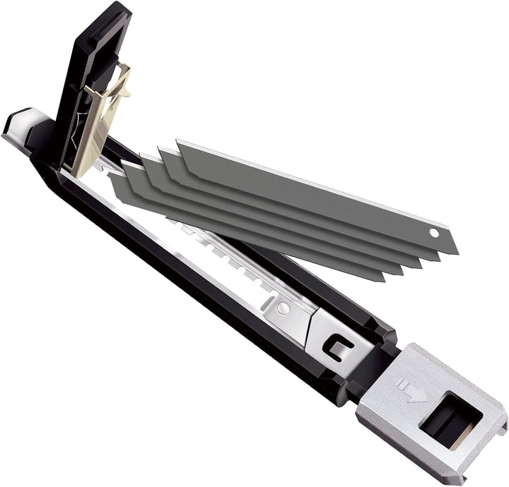 Limited Series - MA 9mm Repeating Blade Cutter