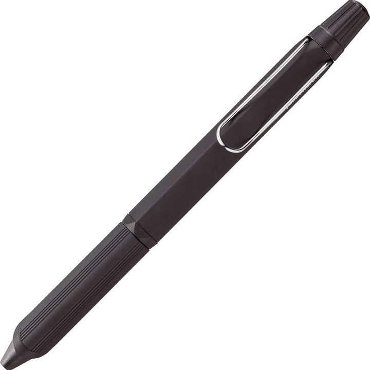 Jetstream Edge 3 Colour Multi-Pen