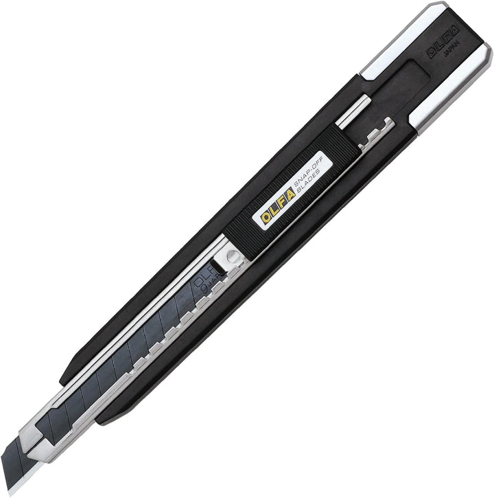 Limited Series - MA 9mm Repeating Blade Cutter