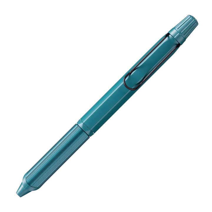 Jetstream Edge 3 Colour Multi-Pen