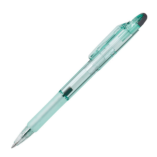 Jimnie BioTube Pen