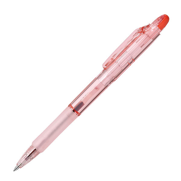 Jimnie BioTube Pen