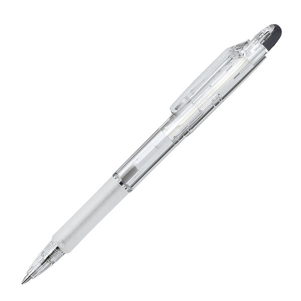 Jimnie BioTube Pen