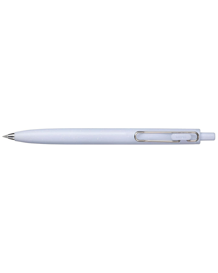 Uni-ball One F Premium Gel Pen - Earth Series