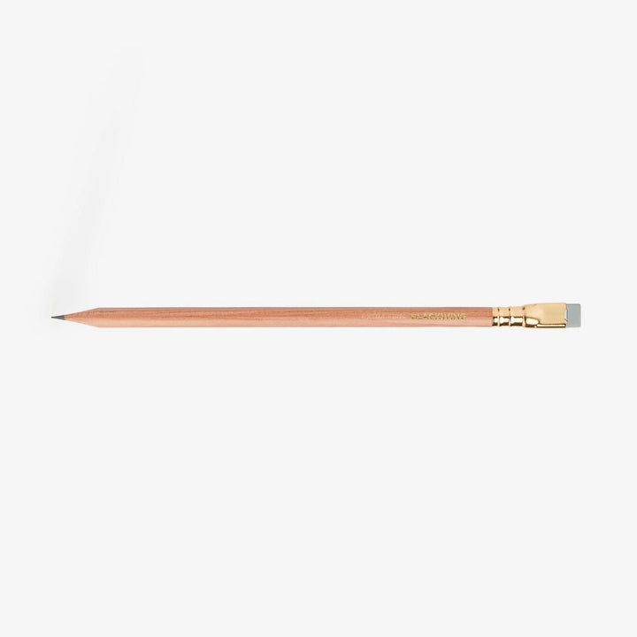 Palomino Blackwing - Rustic Box Set - Natural Graphite Pencils