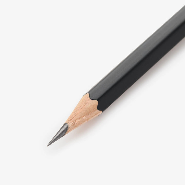 Palomino Blackwing - Matte Graphite Pencils
