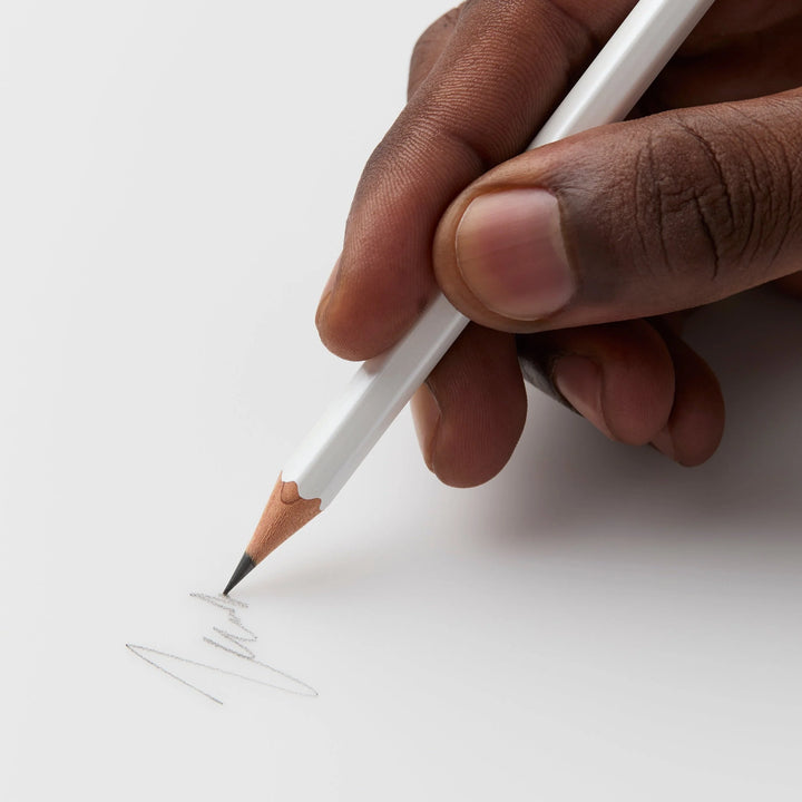 Palomino Blackwing - Pearl Graphite Pencils