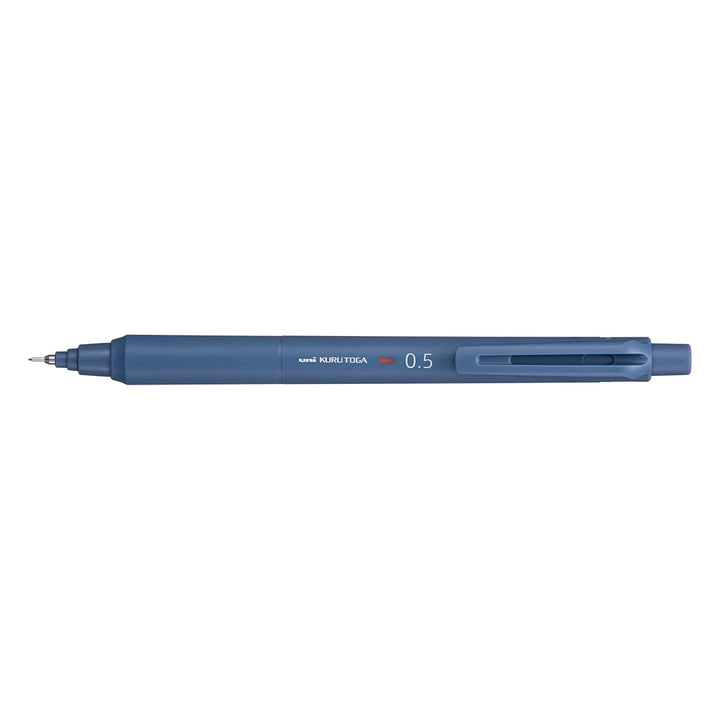 Kuru Toga KS Mechanical Pencil - 0.5