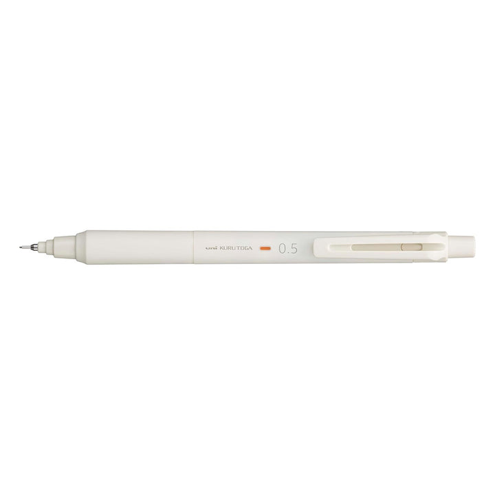 Kuru Toga KS Mechanical Pencil - 0.5