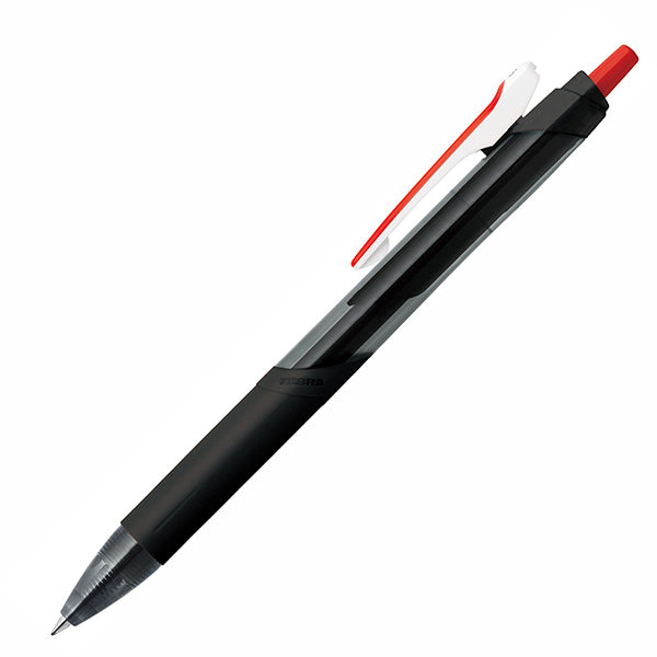 Sarasa Dry Gel Pen - Standard