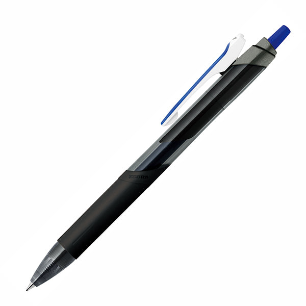 Sarasa Dry Gel Pen - Standard