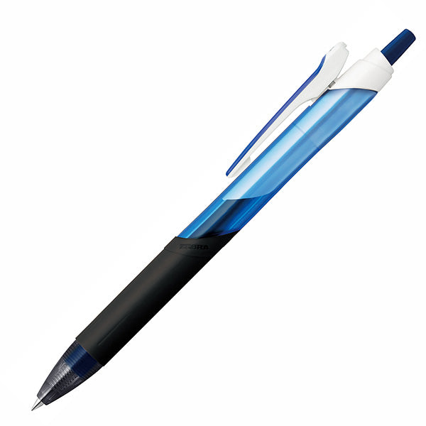 Sarasa Dry Gel Pen - Standard