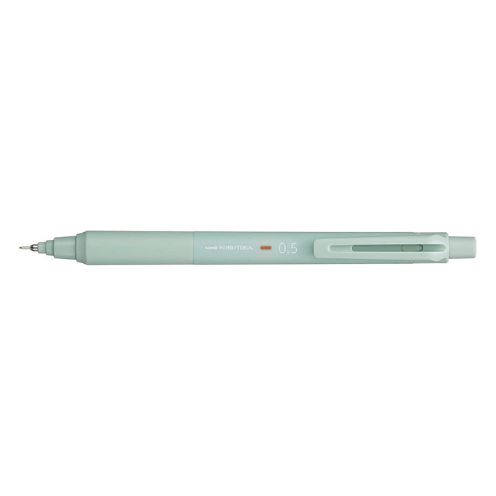 Kuru Toga KS Mechanical Pencil - 0.5
