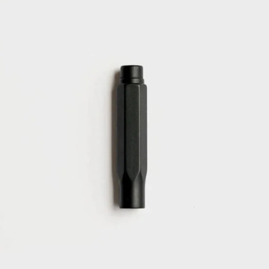 Pencil Point Guard - Black