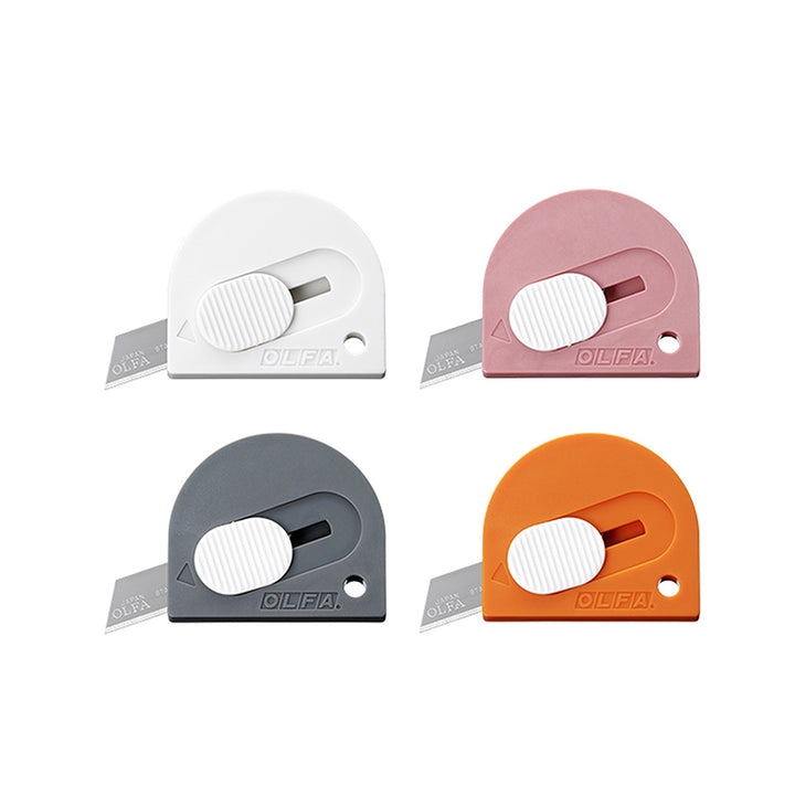 Magnetic Touch Knife R